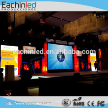 Outdoor LED Video Wall price/ LED Stage Background Display Screen